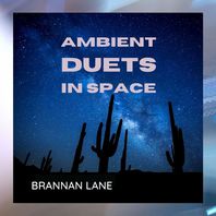 Ambient Duets In Space Mp3