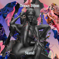Stand (Feat. Cor.Ece) (Extended Mix) (CDS) Mp3