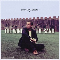 The Wind And The Sand Mp3