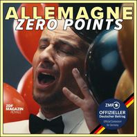 Allemagne Zero Points (CDS) Mp3