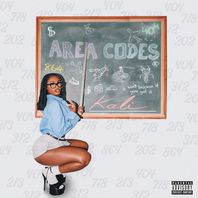 Area Codes (CDS) Mp3