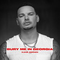 Bury Me In Georgia (CDS) Mp3