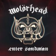 Enter Sandman (EP) Mp3