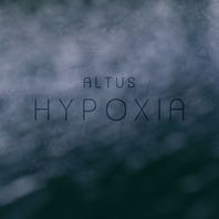 Hypoxia Mp3