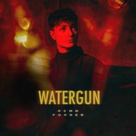 Watergun (CDS) Mp3