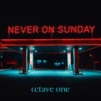 Never On Sunday CD1 Mp3