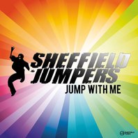 Jump With Me (EP) Mp3