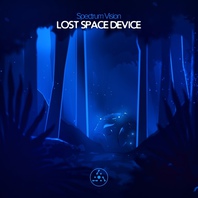 Lost Space Device (Remastered 2017) Mp3