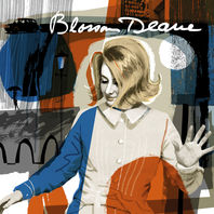 Discover Who I Am: Blossom Dearie In London (The Fontana Years: 1966-1970) CD1 Mp3