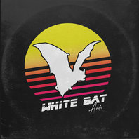 White Bat IV Mp3