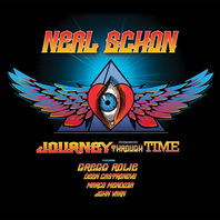 Journey Through Time (Live) Mp3