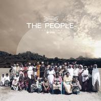 Terraform: The People (With DJ Mal‐ski) Mp3