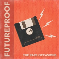 Futureproof (EP) Mp3