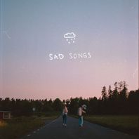 Sad Songs (EP) Mp3