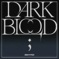 Dark Blood (EP) Mp3