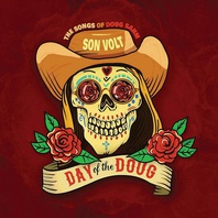 Day Of The Doug (The Songs Of Doug Sahm) Mp3