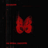 The Moral Crossing Mp3