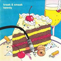 Twenty Kraak & Smaak Mp3