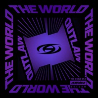 The World EP.2: Outlaw Mp3