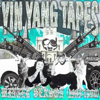 Yin Yang Tapes: Winter Season (1989-1990) (EP) Mp3
