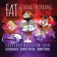 Fat: Living The Dream Mp3