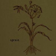 Sprain (EP) Mp3