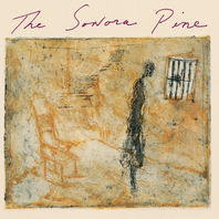 The Sonora Pine Mp3