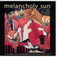 Melancholy Sun CD1 Mp3