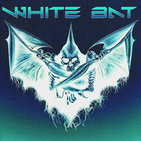 White Bat XIX Mp3