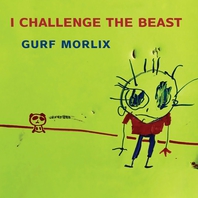 I Challenge The Beast Mp3