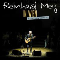 In Wien - The Song Maker (Live) Mp3