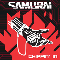 Chippin' In (Cyberpunk 2077) Mp3