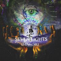 Seven Lights (A Mystical Experience) Mp3