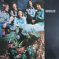 Breeze (Vinyl) Mp3