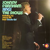 Sings The Shows (Vinyl) Mp3