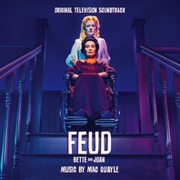 Feud: Bette And Joan Mp3