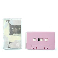 Comb For Gold (Tape) Mp3