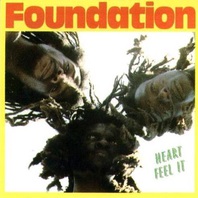 Heart Feel It (Vinyl) Mp3