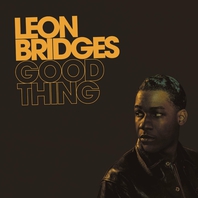 Good Thing (Deluxe Edition) Mp3