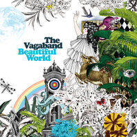 Beautiful World Mp3