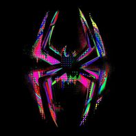 Spider-Man: Across The Spider-Verse (Soundtrack From And Inspired By The Motion Picture) Mp3