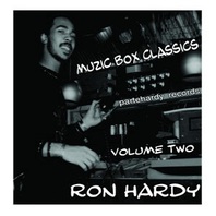 Muzic Box Classics Vol. 2 (VLS) Mp3