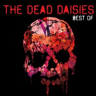 Best Of The Dead Daisies Mp3