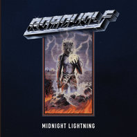 Midnight Lightning Mp3