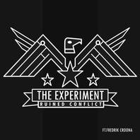 The Experiment (EP) Mp3