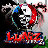 The Lost Tapes 2 CD1 Mp3