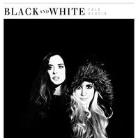 Black And White Mp3