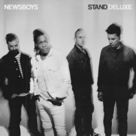 Stand (Deluxe Edition) Mp3
