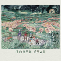 North Star (EP) Mp3