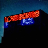 Love Songs Mp3